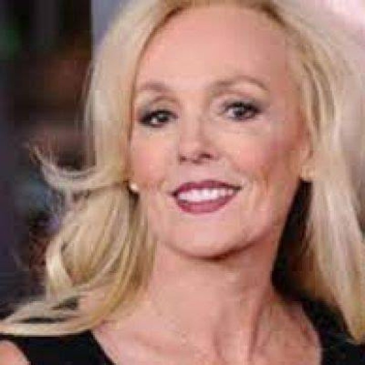 Tammy Bradshaw (Entrepreneur) Wiki, Bio, Age, Height, Weight, Husband