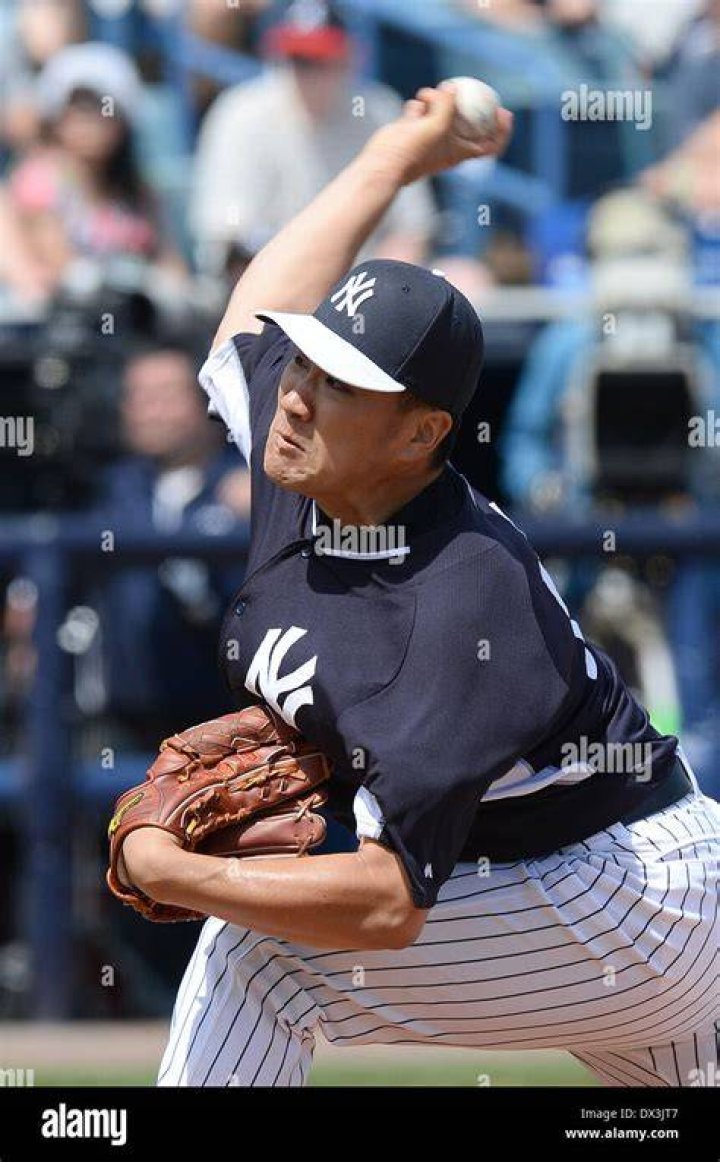 Tanaka