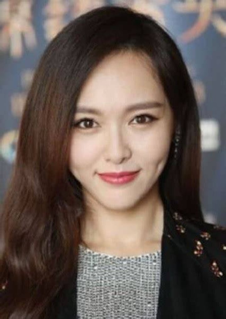 Tang Yan Fan Casting