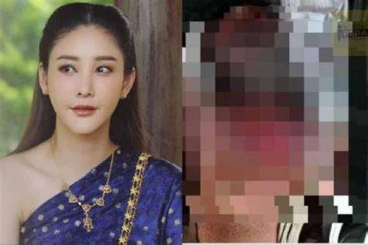 Tangmo Nida Death: A Comprehensive Insight Into The Tragic Incident
