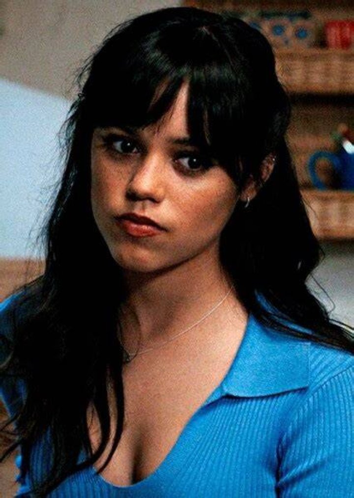 Tara Carpenter Fan Casting for Scream 5 | myCast