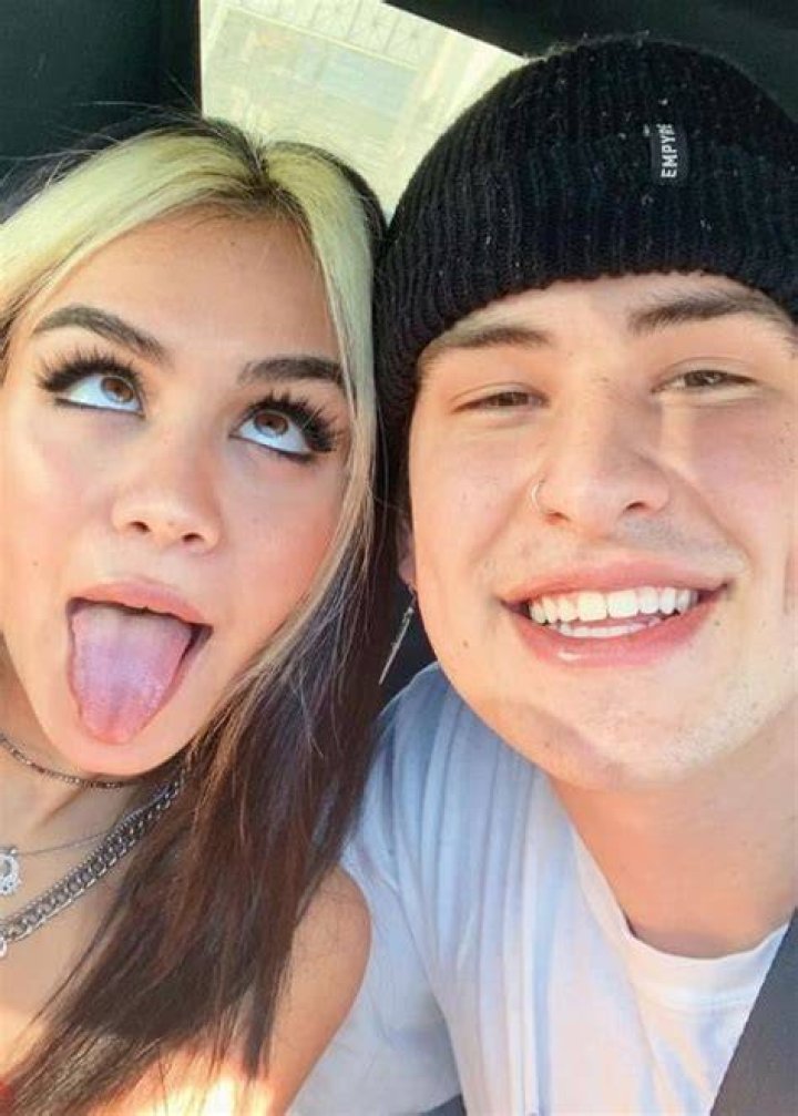 Tarayummy (Instagram Star) Boyfriend, Dating, Wiki, Bio, Age, Height