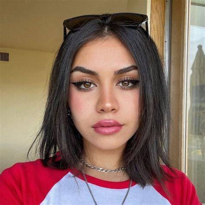 Tarayummy (Youtuber) Wiki, Biography, Age, Boyfriend,Family, Facts and More