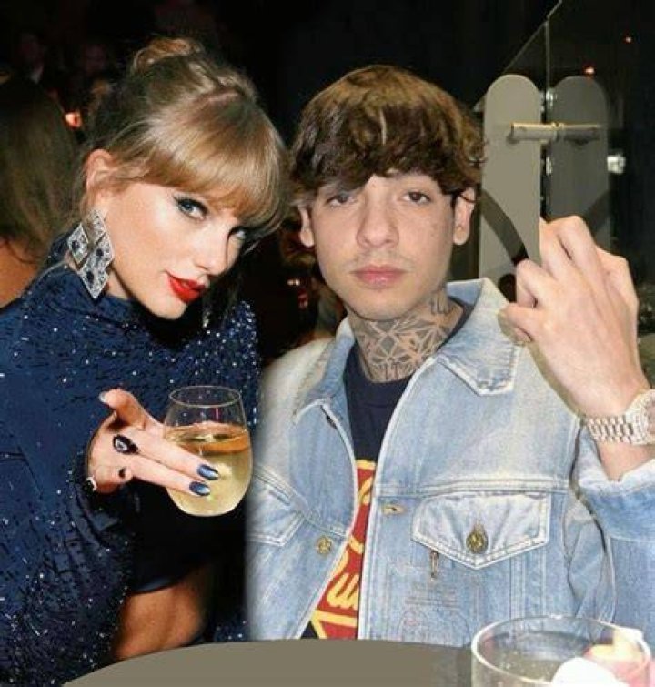 Taylor Swift Fotos, Estilo Taylor Swift, Long Live Taylor Swift, Taylor