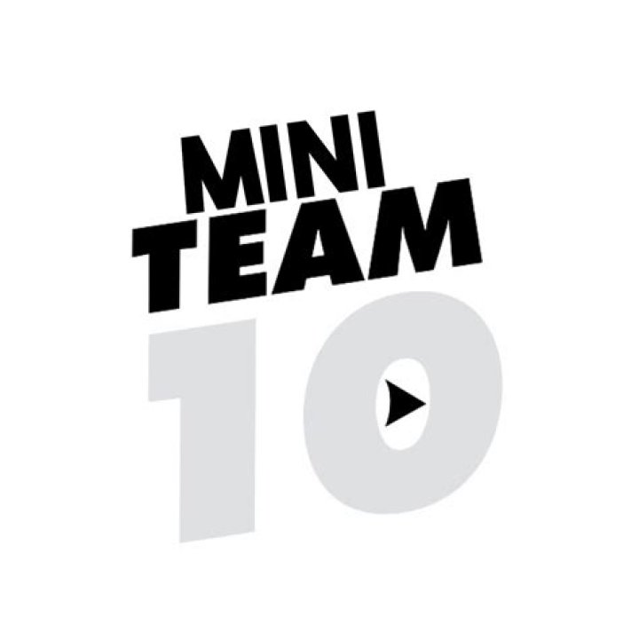 team ten logo 10 free Cliparts Download images on Clipground 2024