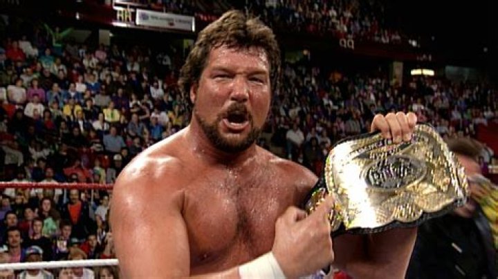 Ted DiBiase And Ted DiBiase Jr Cropped