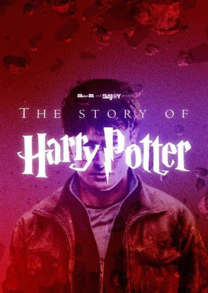 Teddy Lupin Fan Casting for Harry Potter- Post Deathly Hallows | myCast