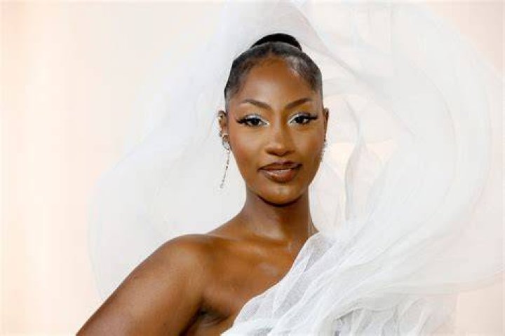 Tems Breaks Silence On Ridiculous Future Pregnancy Rumor