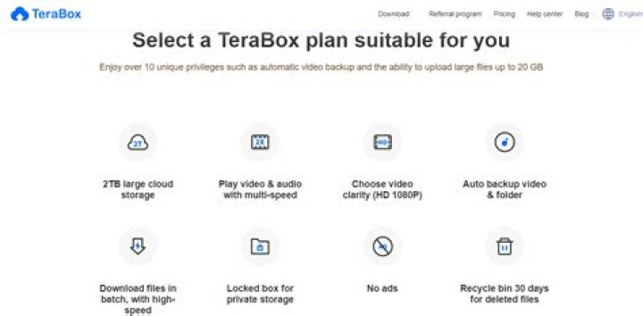 TeraBox Leaked Videos: What You Need To Know
