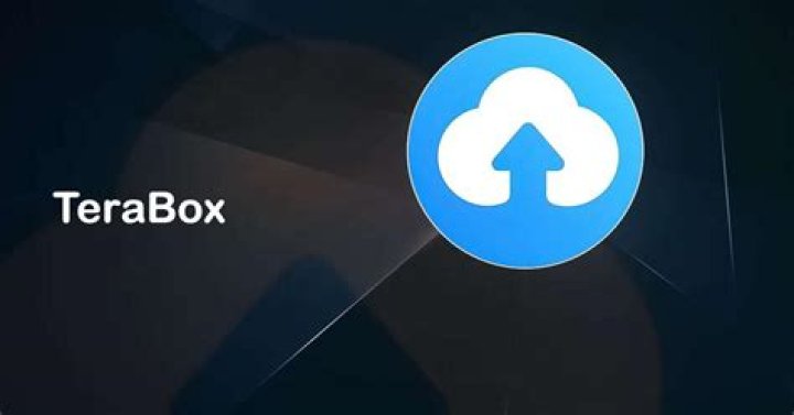TeraBoxEverything You Need To Know