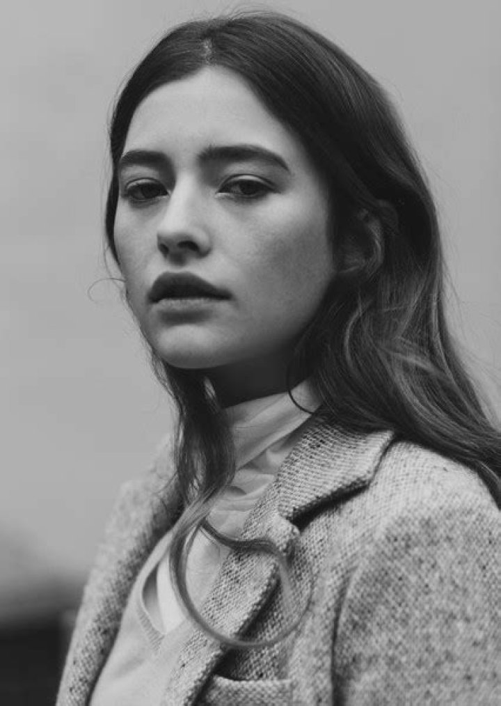 Teresa Oman Fan Casting