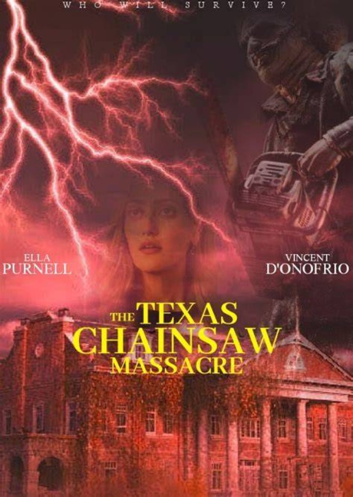 Texas Fan Casting for Statehumans | myCast