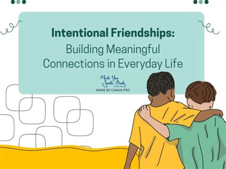 Text Friend: The Ultimate Guide To Building Meaningful Connections