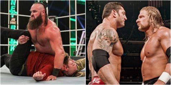 The 10 Best Teacher vs. Student Rivalries In History