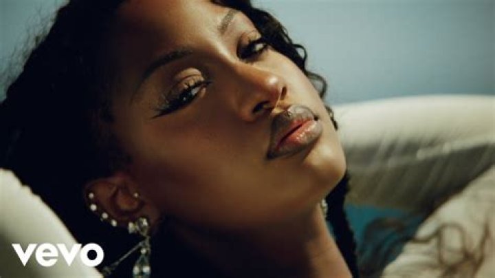 The 10 Best Tems Songs of AllTime
