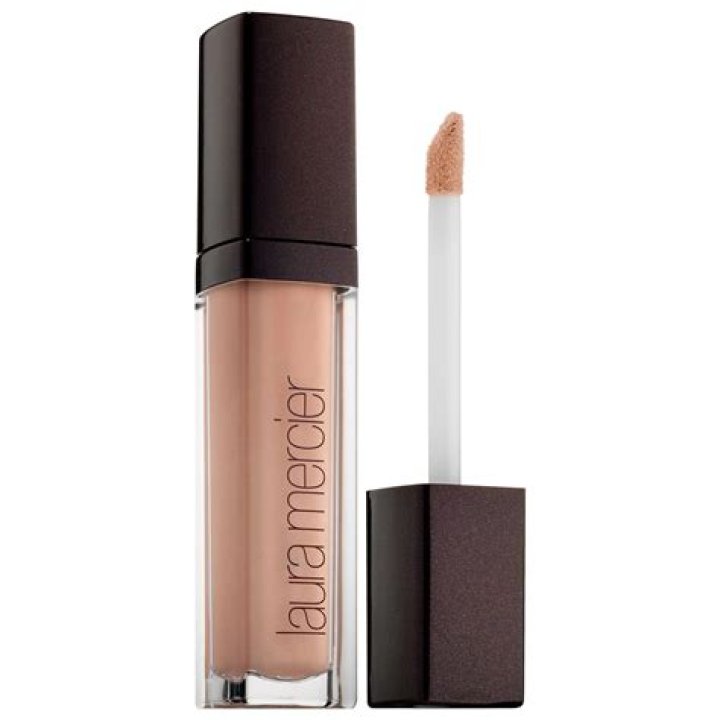The 12 Best Eyeshadow Primers of 2022