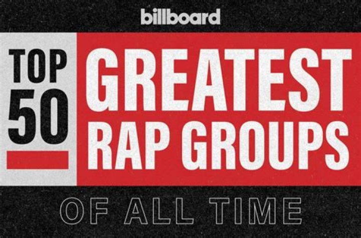 The 50 Best Miami Rap Songs Complex