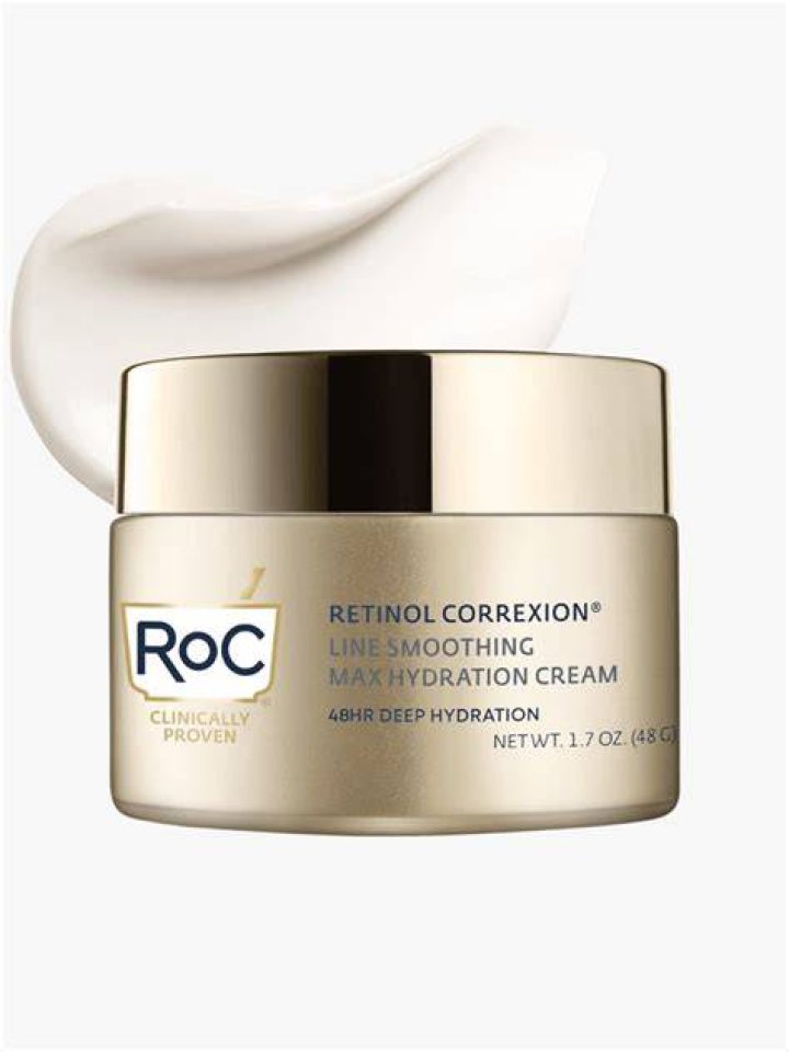 The 8 Best AntiAging Beauty Oils Anti aging hautpflege, Anti aging
