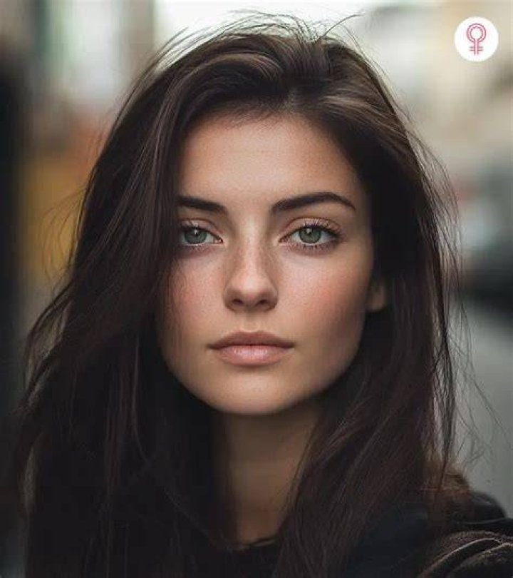 The Beautiful People 