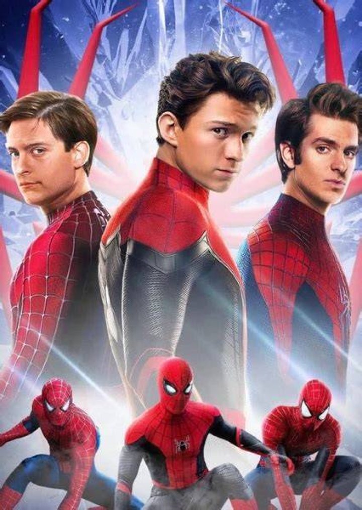 The Best Incarnations of Characters