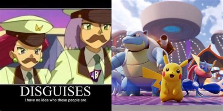 The best pokemon memes ) Memedroid