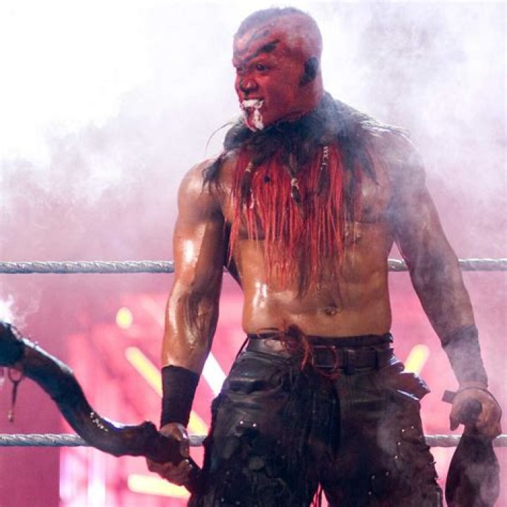 The Boogeyman makes his entrance Cropped