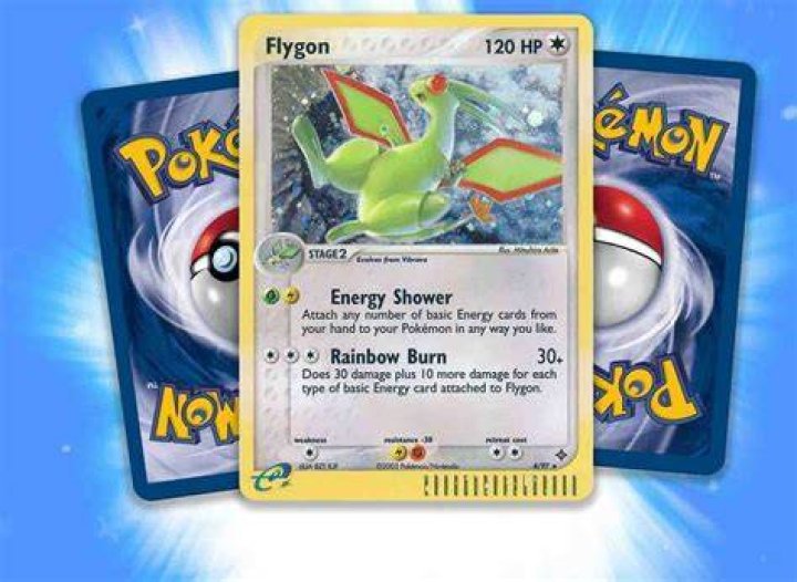 The Coolest Pokémon: A Guide To The Most Iconic And Unforgettable Creatures
