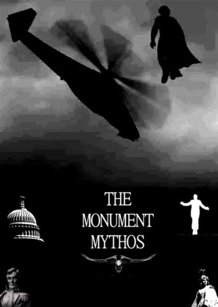 The D-Day Knight Fan Casting for The Monument Mythos: The Nixonverse | myCast