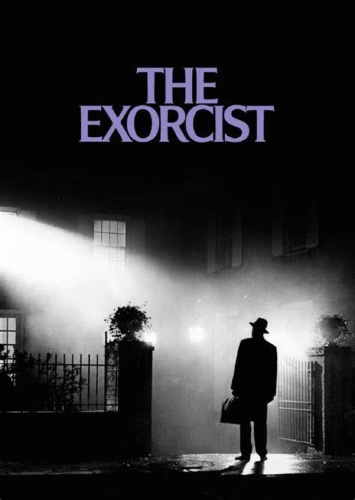 The Exorcist (TV Series) Fan Casting