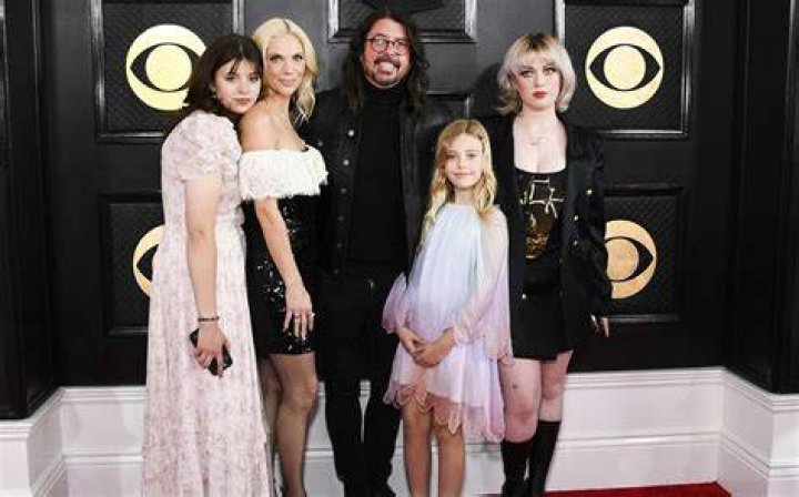 The Family Life of Dave Bautista Wife, Kids, Siblings, Parents BHW