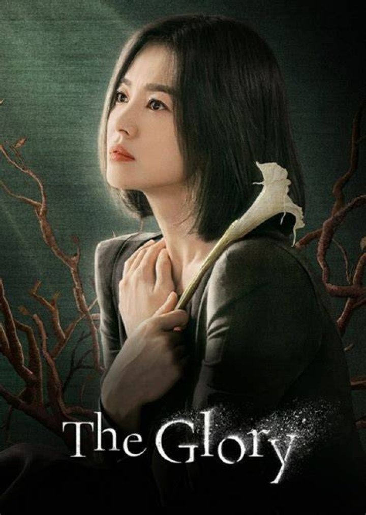 The Glory (Hollywood Remake) Fan Casting on myCast