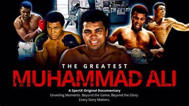 ‘The Greatest’: 5 Muhammad Ali Documentaries Every Fan Must Watch