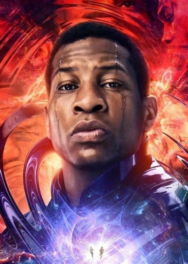 The Kang Controversy on myCast