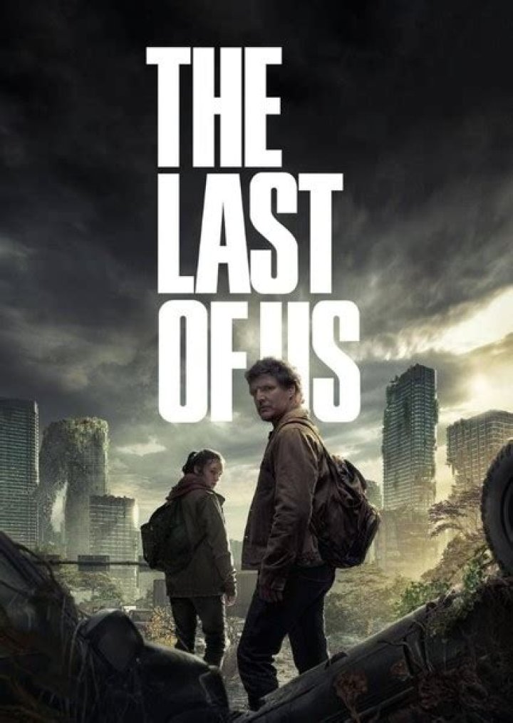 The Last of Us (90s) Fan Casting on myCast