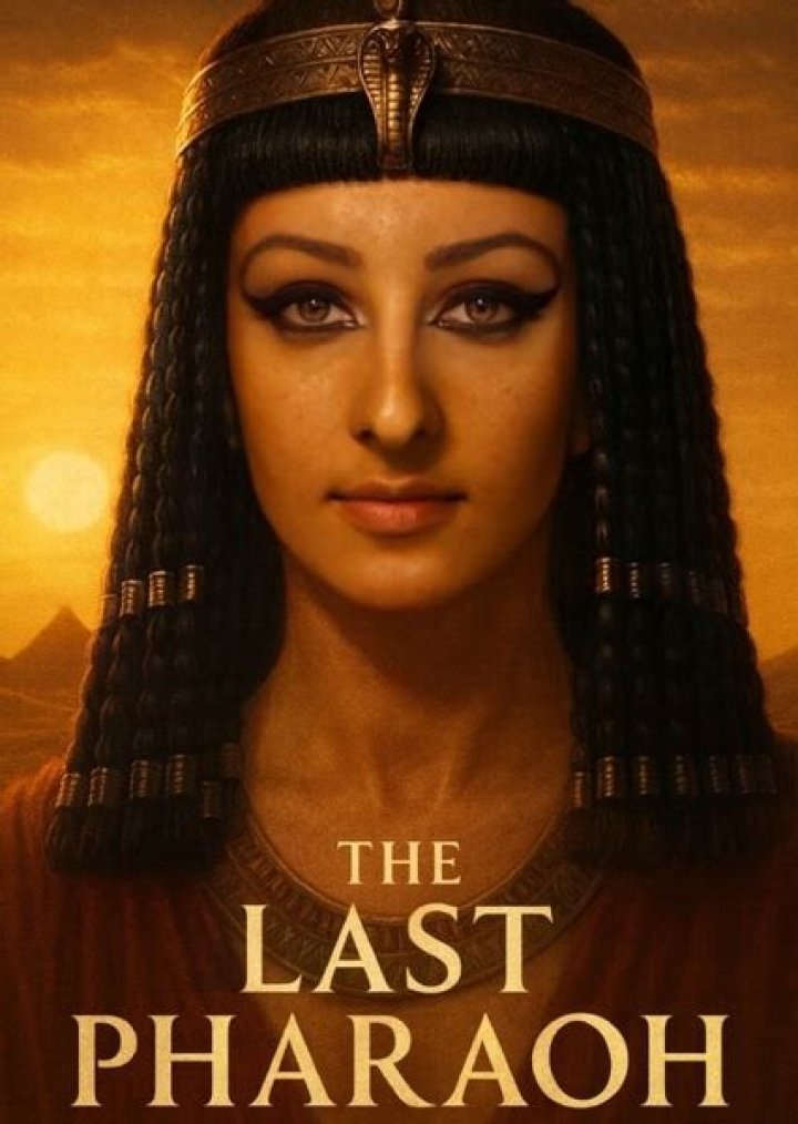 The Last Song Fan Casting on myCast