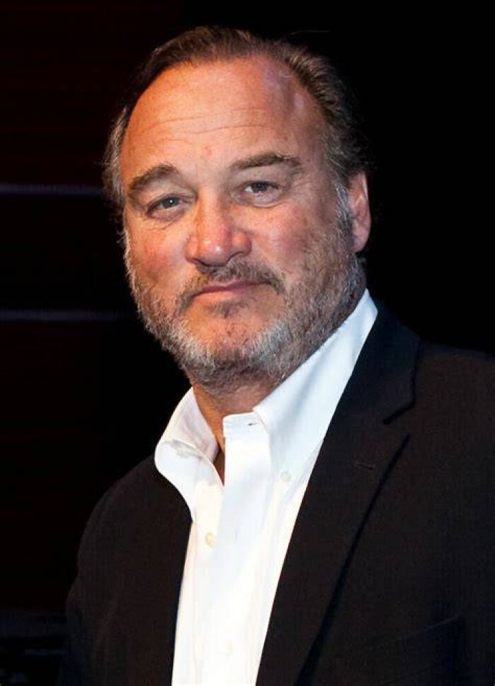 The Life And Career Of Jim Belushi: A Comprehensive Overview