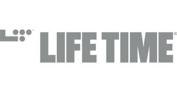 The Life and Times of Arabella Rose Kushner How She Became the