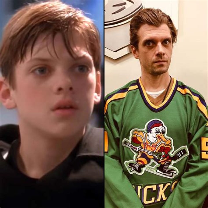 The Mighty Ducks Cast: Where Are They Now?