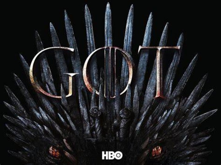 “The Mountain” From Game of Thrones to Join Fitness Camp Along Popular Twitch
Celebrities