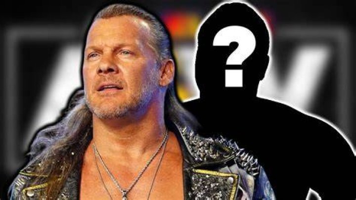 The Mystery Behind Many Nicknames of AEW Superstar Chris Jericho