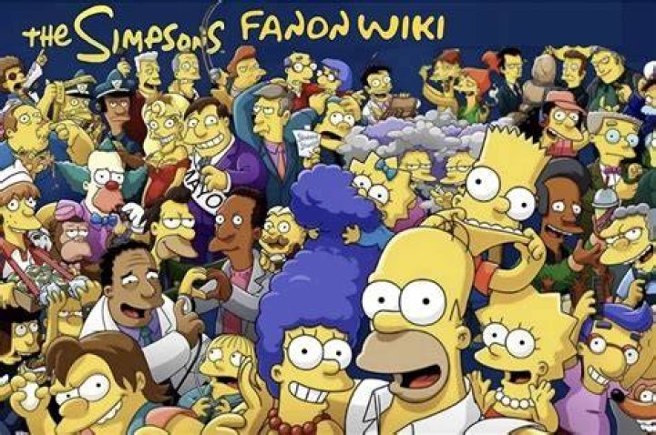 The Simpsons Movie 2