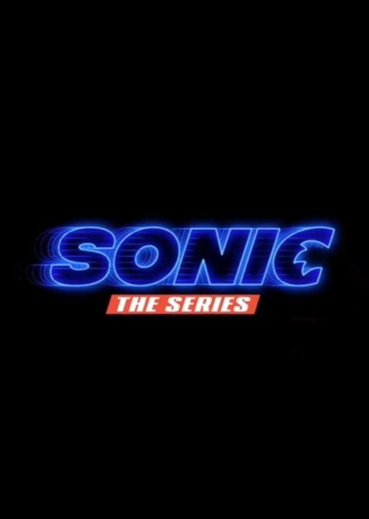 The Sonic Series Fan Casting on myCast