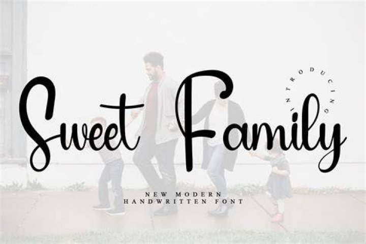 The sweet family of versatile actor Channing Tatum