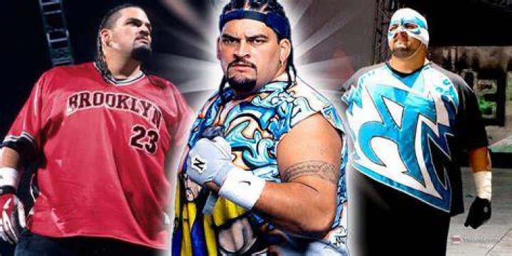 The Tragic Death & Legacy Of Roman Reigns’ Brother Matt “Rosey” Anoa’i, Explained