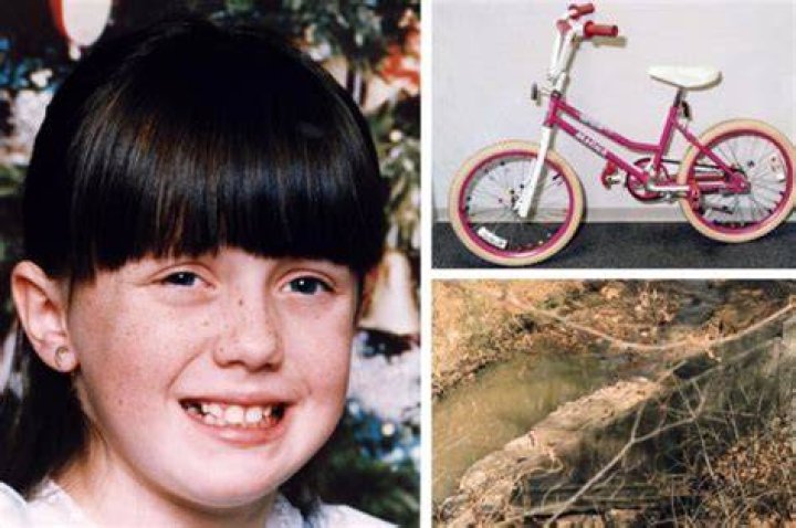 The Tragic Demise Did Molly Noblitt Pass Away?