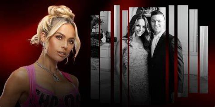 The Tragic Story Of Maxxine Dupri's Brother, Explained