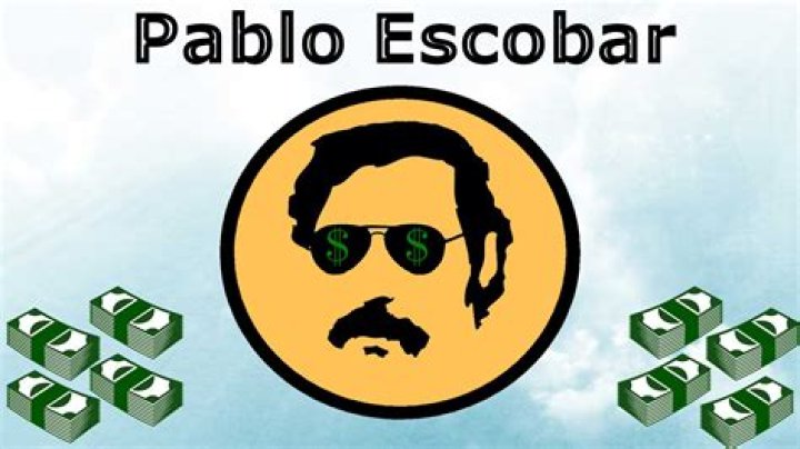 The True Scale Of Pablo Escobar&rsquo;s Wealth Is Absolutely Mindblowing