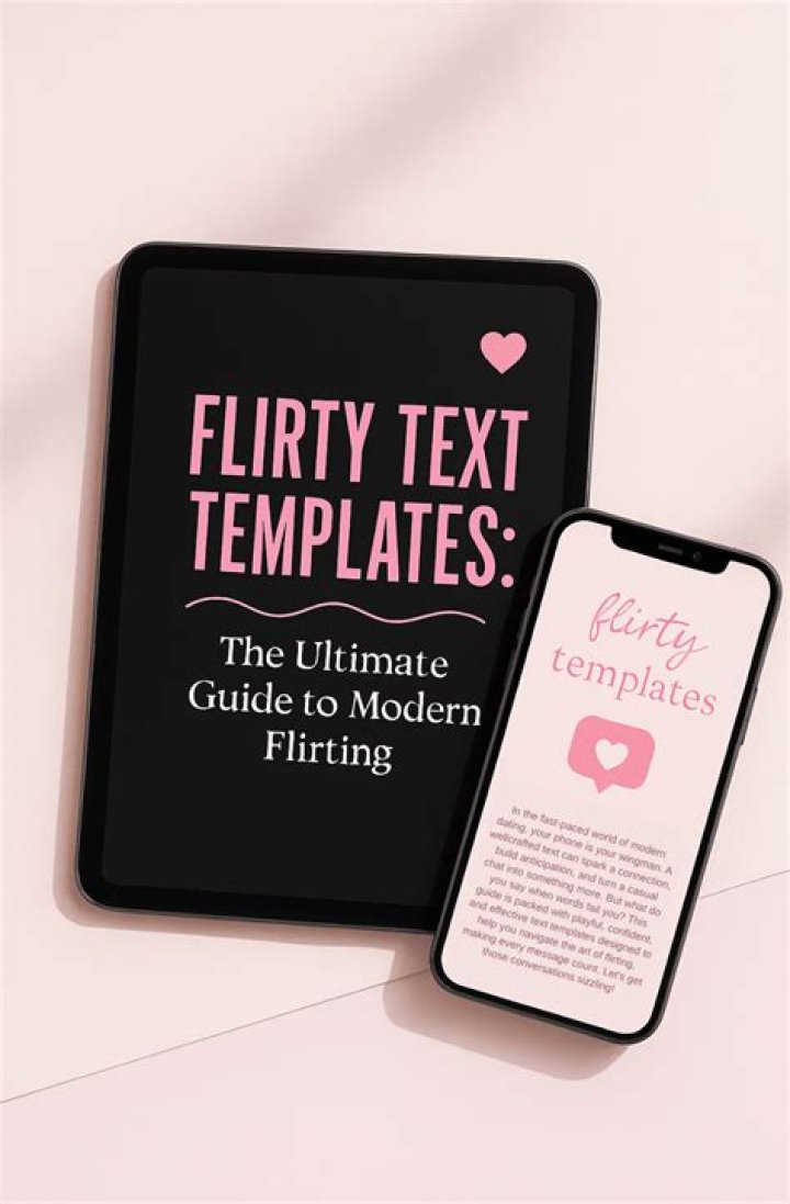 The Ultimate Guide To Flirting Memes: Humor And Charm In The Digital Age