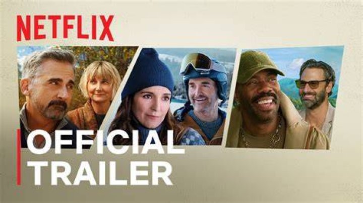 The Ultimate Guide To Movie Seasons: What You Need To Know
