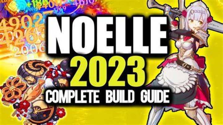 The Ultimate Guide To Noelle Leyva's Exclusive Content On OnlyFans
